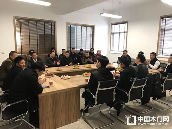 溫州定制家居商會(huì)