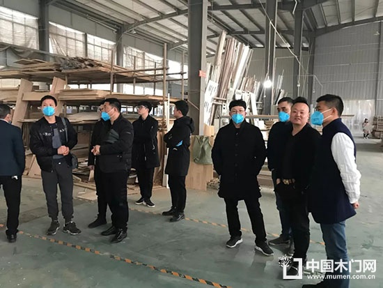 溫州定制家居商會(huì)