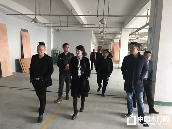 溫州定制家居商會(huì)