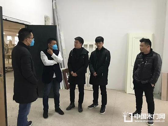 溫州定制家居商會(huì)