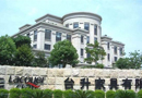 東莞臺升被剝離上市企業(yè)的背后