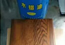 木門廠商，木蠟油，你選對了么？