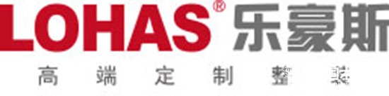 樂(lè)豪斯