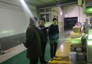 跟單、逼單，干銷售你也得有技巧！