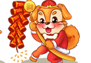 2018年，別忘了問候家人