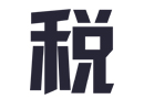 費(fèi)縣國(guó)稅局對(duì)板材行業(yè)加強(qiáng)監(jiān)管，加強(qiáng)板材行業(yè)稅收管理