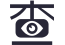 菏澤市大中型商場超市、五金建材市場及企業(yè)銷售網(wǎng)點(diǎn)抽查結(jié)果公布