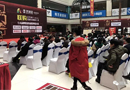 2018，顧友木門、百得勝全屋定制……七大品牌引爆新年第一炮