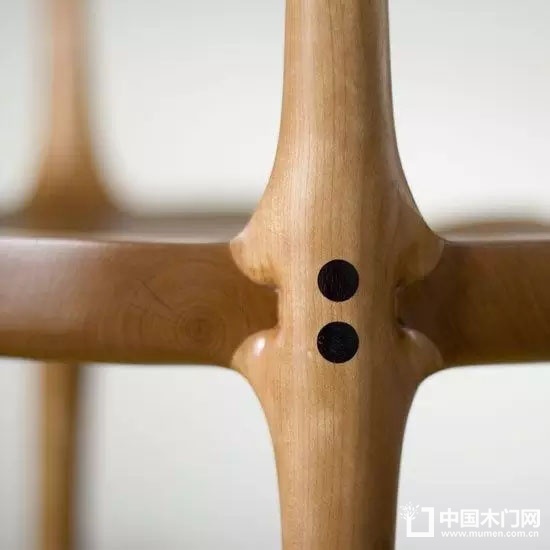 木工設(shè)計(jì)