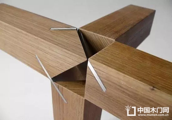 木工設(shè)計(jì)