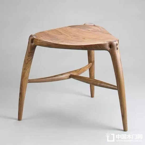 木工設(shè)計(jì)