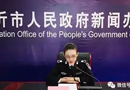 臨沂市環(huán)保局共開展日常巡查和夜間常態(tài)化專項(xiàng)執(zhí)法檢查活動(dòng)