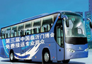 第三屆中國（臨沂）門業(yè)博覽會，預(yù)登記觀眾報(bào)銷路費(fèi)