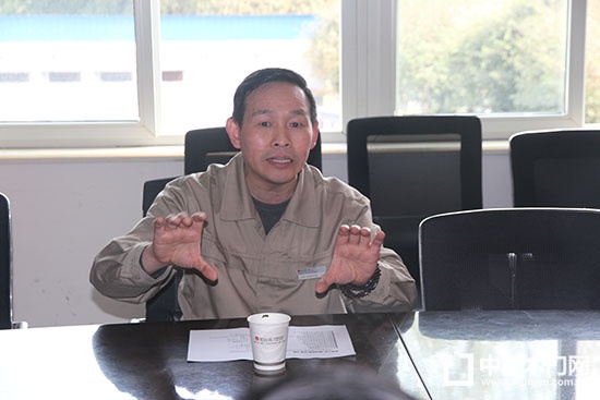 重慶市木門行業(yè)協(xié)會(huì)