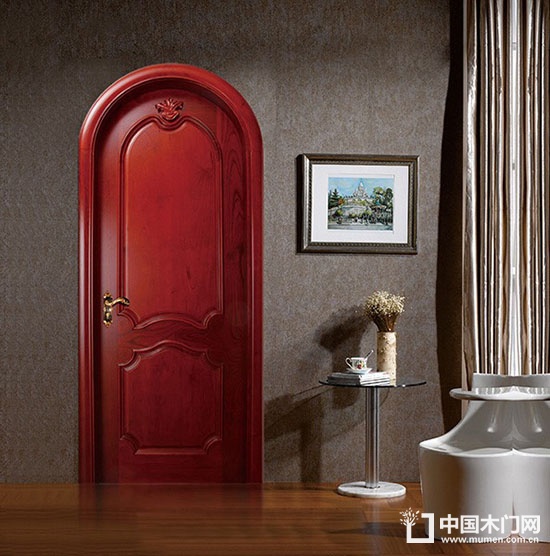 北京集成定制、門業(yè)展