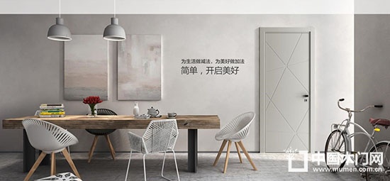 北京集成定制、門業(yè)展
