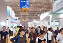 大商云集，2018成都建博會1500家參展企業(yè)大揭密