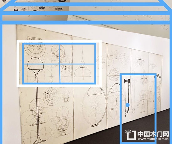 中國生活節(jié)更名北京國際家居展覽會