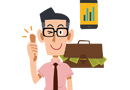 掌握客戶成交信號，木門銷售業(yè)績節(jié)節(jié)攀升