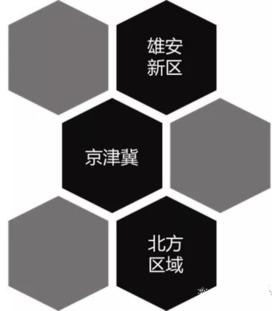 品橋木門(mén)