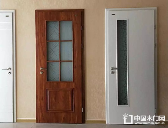 歐瑞利木門(mén)