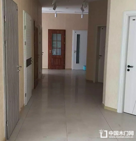 歐瑞利木門(mén)
