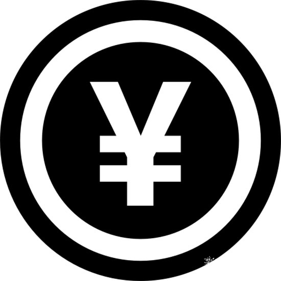 木門(mén)銷(xiāo)售