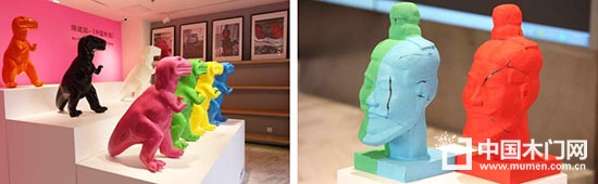 2018北京國(guó)際家居展