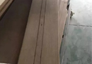 家里裝修，門套可少不了！