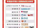 2018家居新零售，馬云來攪局