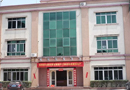 完善產(chǎn)能布局，新標(biāo)家居順德木門(mén)制造基地正式投產(chǎn)使用