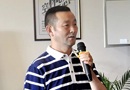 直面挑戰(zhàn)，千川企業(yè)進(jìn)行結(jié)構(gòu)化管理思維培訓(xùn)