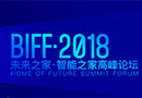  強勢來襲！2018年Biff的同期活動，你pick哪個？
