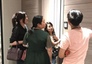 決勝新店開業(yè)，鑫迪木門2018新加盟商特訓(xùn)營(yíng)圓滿落幕