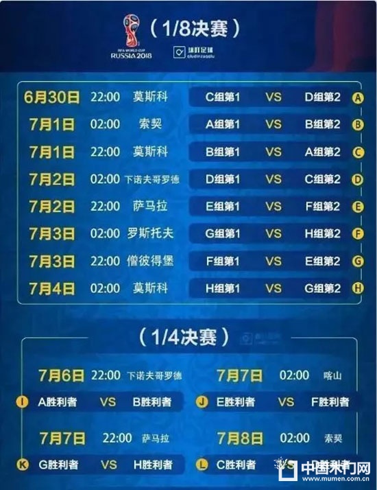 遠(yuǎn)信木門