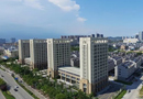 遍地開(kāi)花的家具產(chǎn)業(yè)園實(shí)則運(yùn)營(yíng)不佳