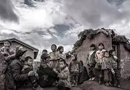 2018 · 走進(jìn)大涼山，鑫迪木門(mén)在行動(dòng)
