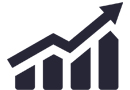 門店銷售時，有經(jīng)驗的店員會這么做！