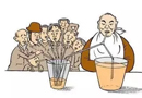 做廠家，別讓經銷商寒了心