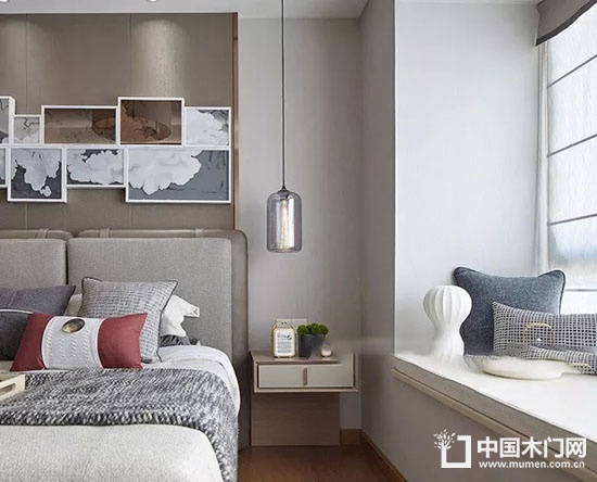 簡約風(fēng)格