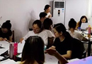 高萊居杯2018全國(guó)萬(wàn)校小學(xué)生創(chuàng)新作文大賽浙江賽區(qū)評(píng)審工作進(jìn)入尾聲