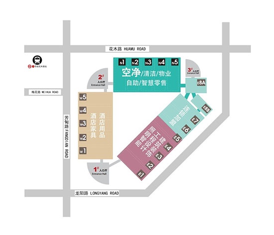 上?？諆粽? /> 
</p>
<p>
	<strong>高端會議論壇齊聚，樹立行業(yè)標桿</strong> 
</p>
<p>
	上海空凈展是國內最早探討室內空氣污染防治解決方案的專業(yè)展會。憑借15年的積累與努力，展會創(chuàng)辦的“中國好空氣，中國好未來”主題論壇，目前在國內的空氣凈化領域中已享譽盛名。歷年論壇，我們均邀請到多位國家機構領導、各國內行業(yè)協(xié)會代表、海外行業(yè)協(xié)會代表、機構學院資深教授、上市集團高層管理人員以及優(yōu)秀行業(yè)企業(yè)高層管理者蒞臨演講，熱烈探討。
</p>
<p>
	2019年IEQS除了沿襲“中國好空氣，中國好未來”主題論壇之外，國際空凈行業(yè)協(xié)會及企業(yè)交流大會也將繼續(xù)呈現(xiàn)。IEQS將利用豐富展會組織經驗與專業(yè)知識，拓展更多綜合展示演示活動，為展商和觀眾提供精彩絕倫的參展體驗。2019上海國際空氣凈化展覽會誠邀您的加入！
</p>
<p>
	<strong>展位預訂</strong> 
</p>
<p>
	上海博華國際展覽有限公司	上海市室內環(huán)境凈化行業(yè)協(xié)會
</p>
<p>
	聯(lián)系人：劉先生	聯(lián)系人：施建華
</p>
<p>
	電話：021-33392075   13916757940	電話：021-66316517   18939820657
</p>
<p>
	郵箱：Jack.Liu@ubmsinoexpo.com
</p>
<p>
	郵箱：jinghuaxiehui@jhxh.org.cn
</p>
<p>
	市場合作
</p>
<p>
	聯(lián)系人：李小姐
</p>
<p>
	電話：021-33392073
</p>
<p>
	郵件：siyu.li@ubmsinoexpo.com
</p>
	

</div>

<!--關鍵詞-->
<div   id=