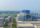 推動(dòng)林木產(chǎn)業(yè)提檔升級(jí)，臨沂費(fèi)縣建設(shè)高標(biāo)準(zhǔn)熱力公司
