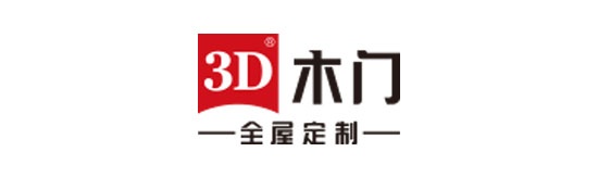 極簡風室內(nèi)門