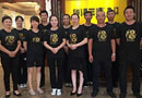 三峰木門：全屋定制800城900店瓜分千萬獎(jiǎng)勵(lì)！