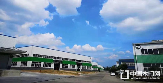 千川木門(mén)