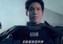 智能鎖廣告事件是怎么回事？具體內(nèi)容詳情介紹