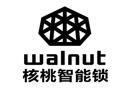 從智能鎖十大品牌排名獎(jiǎng)看智能鎖的防盜結(jié)構(gòu)的聚焦