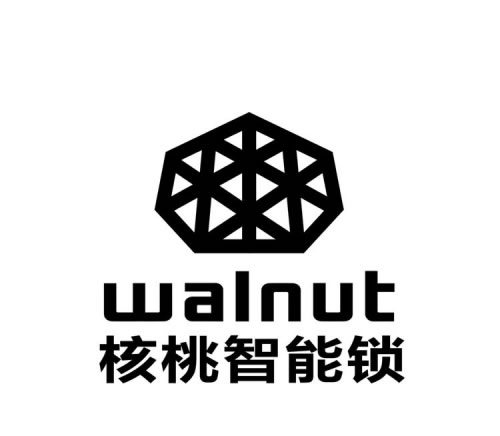 智能鎖的發(fā)展趨勢？未來大家將選什么樣的智能鎖？