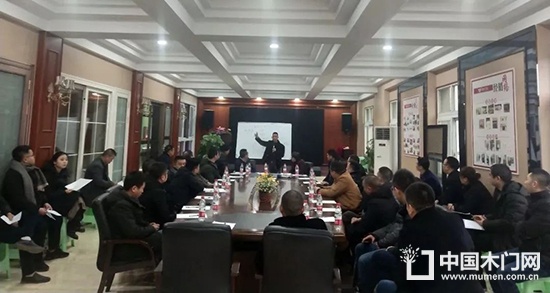 重慶鋁合金門窗行業(yè)協(xié)會